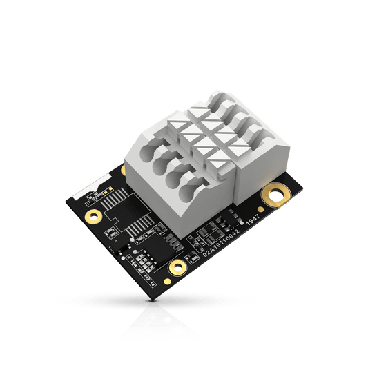 RAKwireless RAK – lorawan