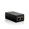 RAKwireless POE – Capteur IoT Industriel