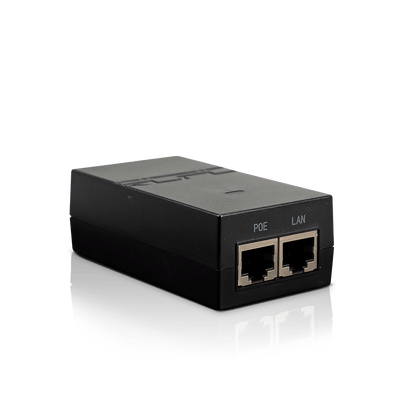 RAKwireless RAK – RAKwireless POE – Capteur IoT Industriel
