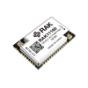 RAKWireless ESP32-C2-STM32WLE5 – Module LoRaWAN pour Développement