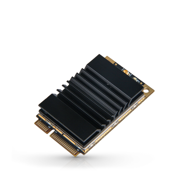 RAKWireless RAK2247 – Traceur GPS/LoRaWAN