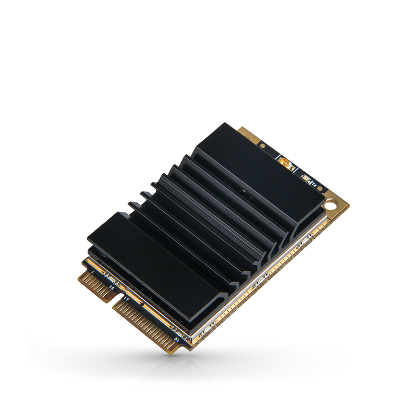 RAKWireless RAK2247 – Traceur GPS/LoRaWAN