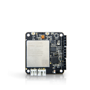 RAKWireless RAK8212 – Équipement IoT GPS, vue produit