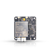 RAKWireless RAK8212-M – Traceur GPS/LoRaWAN