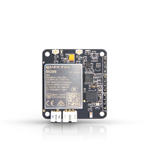 RAKWireless RAK8212 – Équipement IoT GPS, vue produit