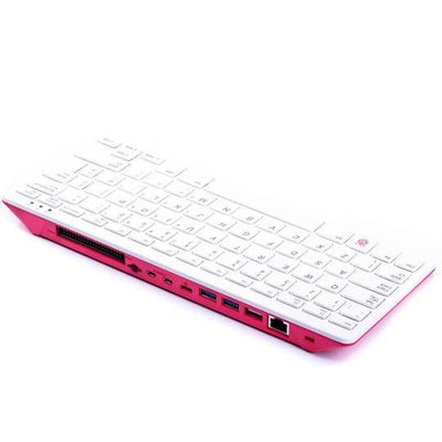 Raspberry Pi – raspberry pi board