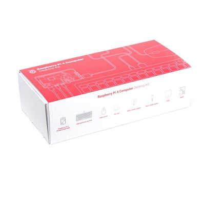 Raspberry Pi – raspberry pi board