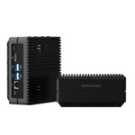 reComputer J3011B - Ordinateur Edge IA with NVIDIA Jetson Orin™ Nano 8GB 40TOPS - Vue 1