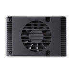 reComputer AI R2140-12 - Ordinateur Edge IA 16GB RAM 26 TOPS Basé sur Raspberry Pi 5 - Vue 4