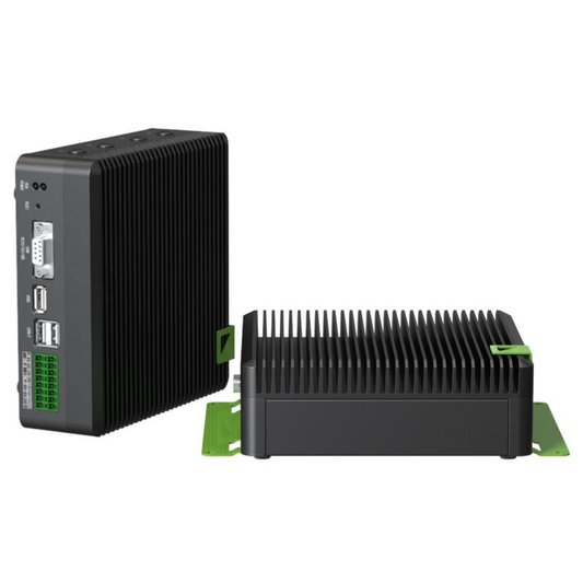 Seeed Studio J4011- – reComputer Industrial J4011- Fanless Edge AI Devic
