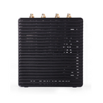 reComputer J3011B - Ordinateur Edge IA with NVIDIA Jetson Orin™ Nano 8GB 40TOPS - Vue 4