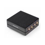 reComputer J3011B - Ordinateur Edge IA with NVIDIA Jetson Orin™ Nano 8GB 40TOPS - Vue 2