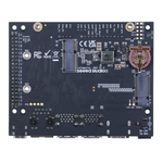 reComputer J401 - Open-Source Carte Porteuse pour NVIDIA Jetson Orin Nano/Orin NX - Vue 4