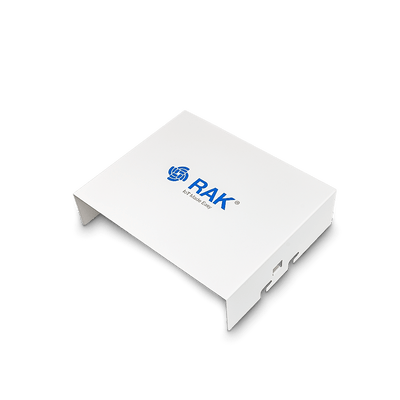 RAKwireless OUTDOOR – Capteur LoRaWAN Ouverture Porte/Fenêtre, vue produit