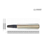 Seeed Studio Liquid Capteur de Niveau – Water, Oil & Mild - Vue 3