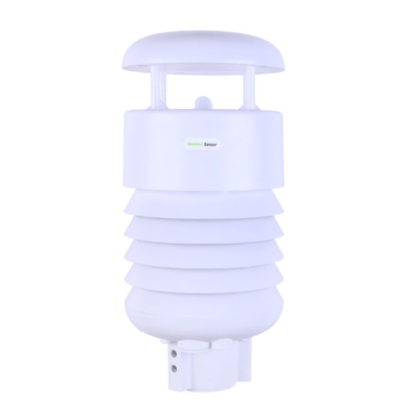 Seeed Studio SENSECAP – Interface LoRaWAN RS485/Modbus 4 Go