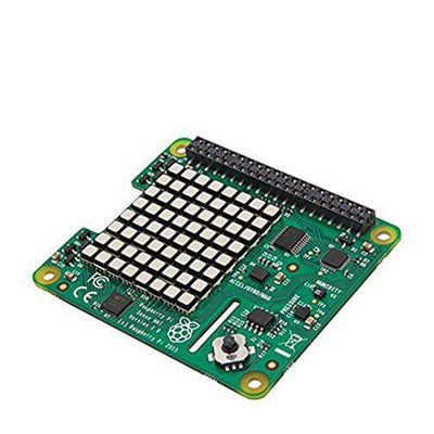 Raspberry Pi – raspberry pi board