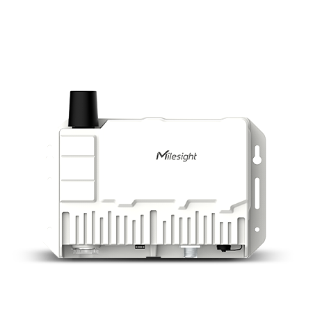 Passerelle LoRaWAN® SG50 - Milesight