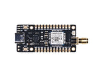 Seeed Studio Wio-E5 Mini Carte de Développement STM32WLE5JC LoRaWAN EU868 US915 - Vue 3