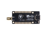 Seeed Studio Wio-E5 Mini Carte de Développement STM32WLE5JC LoRaWAN EU868 US915 - Vue 5