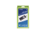 Seeed Studio Wio-E5 Mini Carte de Développement STM32WLE5JC LoRaWAN EU868 US915 - Vue 4