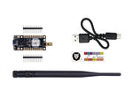 Seeed Studio Wio-E5 Mini Carte de Développement STM32WLE5JC LoRaWAN EU868 US915 - Vue 2