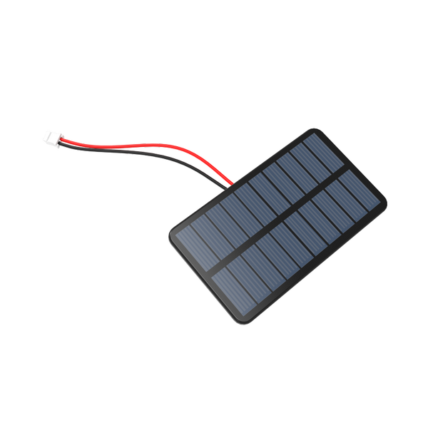 Solar Panel