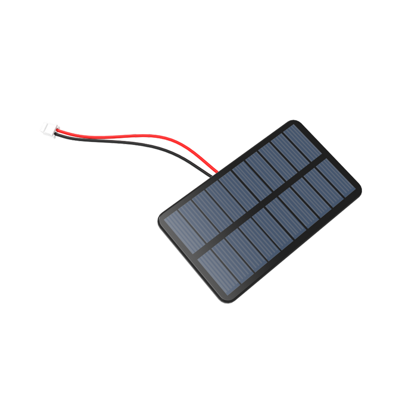 Solar Panel