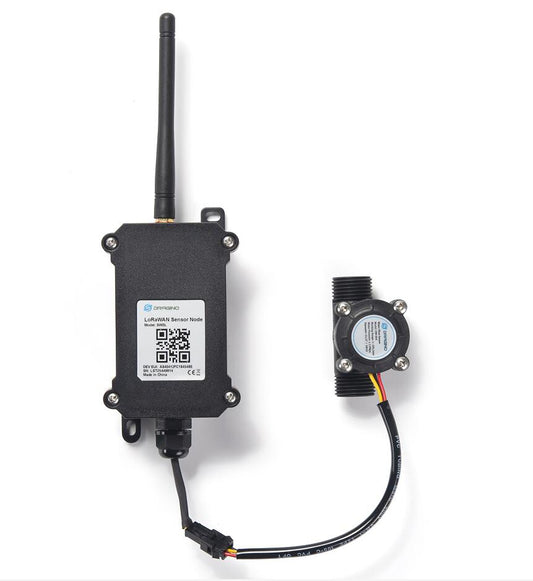 Dragino SW3L-004-EU868 – lorawan