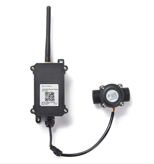 Dragino SW3L-006-EU868 – lorawan