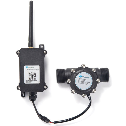 Dragino SW3L-010-EU868 – lorawan