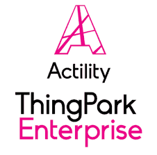 ThingPark Enterprise (réseau LoRaWAN privé) – Actility