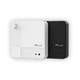 Milesight VS321 – Capteur LoRaWAN Humidité, vue produit