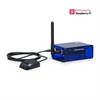 RAKWireless RAK7246-RAK7246G-GATEWAY – Passerelle LoRaWAN EU868