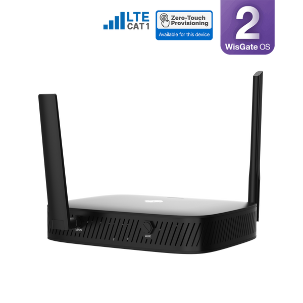 RAKWireless RAK7266 – Capteur LoRaWAN Ouverture Porte/Fenêtre
