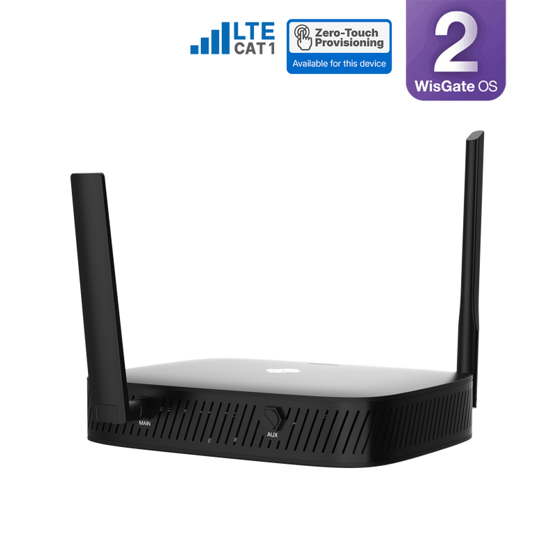 RAKWireless RAK7266 – Capteur LoRaWAN Ouverture Porte/Fenêtre