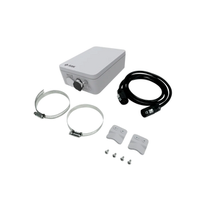 RAKwireless RAK7267 – Passerelle LoRaWAN, vue produit