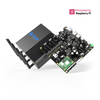 RAKwireless RAK7391 – Concentrateur LoRaWAN WisGate Connect Raspberry Pi (BOARD)