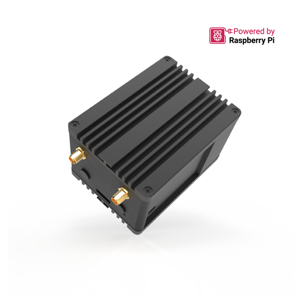 RAKWireless RAK7248-RAK7248P-RAK7248C – Passerelle LoRaWAN EU868