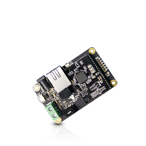 RAKWireless RAKW – lorawan