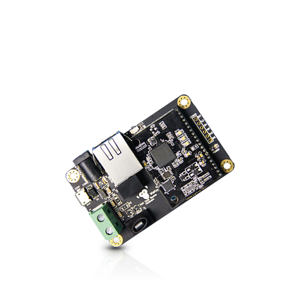 RAKWireless LX200V30-EVB-POWER – Module LoRaWAN pour Développement
