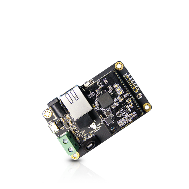 RAKWireless LX200V30-EVB-POWER – Module LoRaWAN pour Développement