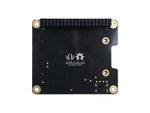 Seeed Studio WM1302 Raspberry Pi Hat - Vue 4