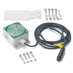 WSS-24 Capteur LoRaWAN RS485 Pluie & Neige - Vue 1