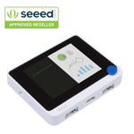 Wio Terminal Carte de Développement ATSAMD51 Core avec Realtek RTL8720DN - Vue 2